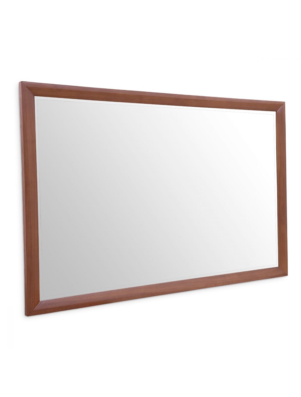 Lexington Dressing Mirror